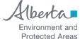 Environment and Protected Areas