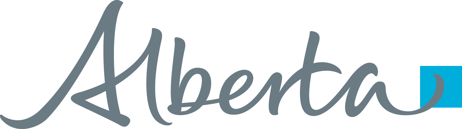 Alberta Environment and Parks